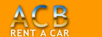 trento car rental